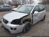Kia Rondo Ex/Ex-Premium KNAHH8A81B7334060 снимка