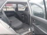 Kia Rondo Ex/Ex-Premium KNAHH8A81B7334060 снимка