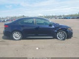 Toyota Corolla Se 5YFB4MBEXNP124450 снимка
