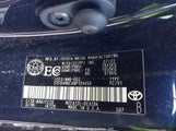 Toyota Corolla Se 5YFB4MBEXNP124450 снимка