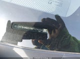 Toyota Corolla Se 5YFB4MBEXNP124450 снимка