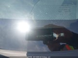 Toyota Corolla Se 5YFB4MBEXNP124450 снимка