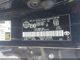 Toyota Corolla Se 5YFB4MBEXNP124450 снимка