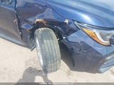 Toyota Corolla Se 5YFB4MBEXNP124450 снимка