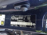 Toyota Corolla Se 5YFB4MBEXNP124450 снимка