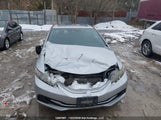 Honda Civic Ex 2HGFB2F51EH011953 снимка