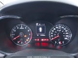 Kia Forte 2.0L Lx+ KNAFK5A80J5743345 снимка