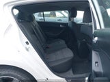 Kia Forte 2.0L Lx+ KNAFK5A80J5743345 снимка