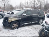 GMC Terrain Denali 2GKALUEK3E6131892 снимка