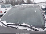 GMC Terrain Denali 2GKALUEK3E6131892 снимка