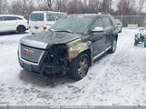 GMC Terrain Denali 2GKALUEK3E6131892 снимка