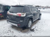 GMC Terrain Denali 2GKALUEK3E6131892 fotografie