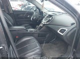 GMC Terrain Denali 2GKALUEK3E6131892 снимка