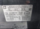 GMC Terrain Denali 2GKALUEK3E6131892 снимка