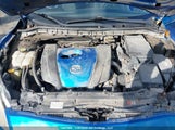 Mazda 3 I JM1BL1V72C1638793 fotografie