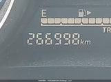 Mazda 3 I JM1BL1V72C1638793 снимка