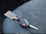 Pontiac Vibe 5Y2SP67069Z430346 снимка