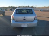 Pontiac Vibe 5Y2SP67069Z430346 снимка