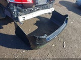 Lexus Es 350 350 JTHBK1EG7C2497456 снимка