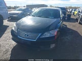 Lexus Es 350 350 JTHBK1EG7C2497456 снимка