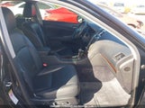 Lexus Es 350 350 JTHBK1EG7C2497456 fotografie