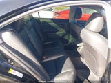 Lexus Es 350 350 JTHBK1EG7C2497456 снимка