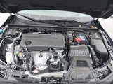 Honda Civic Sport 2HGFE2F53SH108851 photo