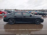 Honda Civic Sport 2HGFE2F53SH108851 fotografie