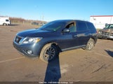 Nissan Pathfinder Sl 5N1AR2MM6GC652113 снимка