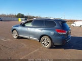 Nissan Pathfinder Sl 5N1AR2MM6GC652113 снимка