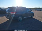 Nissan Pathfinder Sl 5N1AR2MM6GC652113 снимка