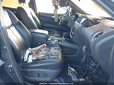 Nissan Pathfinder Sl 5N1AR2MM6GC652113 снимка