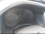 Nissan Pathfinder Sl 5N1AR2MM6GC652113 снимка