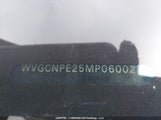 Volkswagen Id.4 Pro WVGCNPE25MP060026 снимка