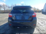 Subaru Xv Crosstrek 2.0 Limited JF2GPAGC6FH306826 fotografie