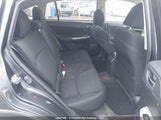 Subaru Xv Crosstrek 2.0 Limited JF2GPAGC6FH306826 снимка