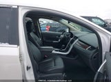 Ford Edge Limited 2FMDK4KC9DBA87813 снимка