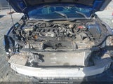 Honda Civic Ex-T 19XFC1F35GE010677 снимка