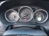 Mazda Mazda6 JM1GJ1U52E1105812 снимка