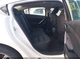 Mazda Mazda6 JM1GJ1U52E1105812 снимка
