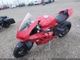 Ducati Panigale V4S ZDMDAGWWXNB001367 снимка