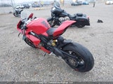 Ducati Panigale V4S ZDMDAGWWXNB001367 снимка