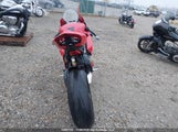 Ducati Panigale V4S ZDMDAGWWXNB001367 снимка