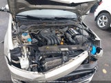 Volkswagen Jetta S 3VW2K7AJXFM343064 снимка