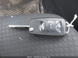 Volkswagen Jetta S 3VW2K7AJXFM343064 снимка