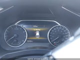 Nissan Murano 5N1AZ2MH8GN122457 снимка