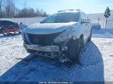 Nissan Murano 5N1AZ2MH8GN122457 снимка