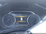 Nissan Murano 5N1AZ2MH8GN122457 снимка
