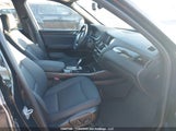 BMW X3 xDrive28I 5UXWX9C50F0D45962 снимка