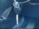 Toyota Corolla L/Le/Xle/Se/Xse 2T1BURHE1KC242094 снимка